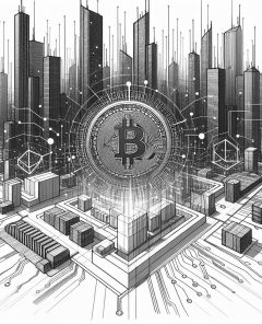 ai-bitcoin-market-analysis