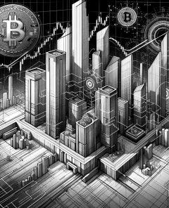 ai-bitcoin-market-analysis