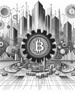 ai-bitcoin-market-analysis