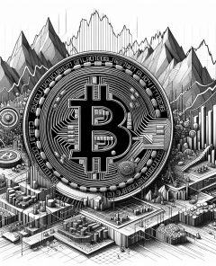 ai-bitcoin-market-analysis
