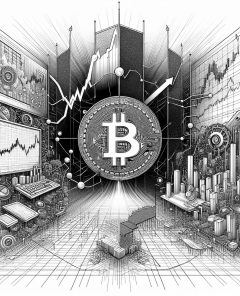 ai-bitcoin-market-analysis