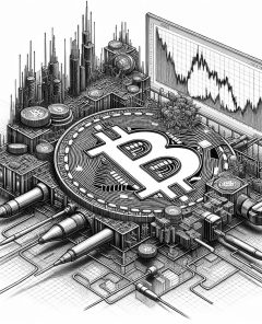ai-bitcoin-market-analysis