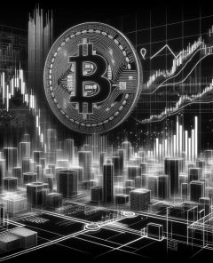 ai-bitcoin-market-analysis
