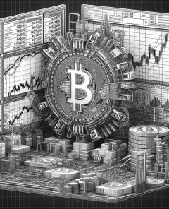 ai-bitcoin-market-analysis