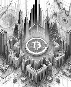 ai-bitcoin-market-analysis