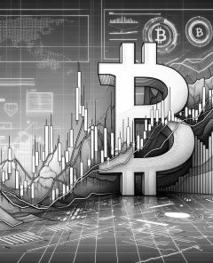 ai-bitcoin-market-analysis