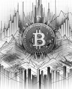 ai-bitcoin-market-analysis