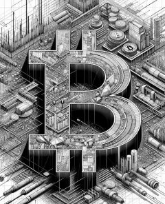 ai-bitcoin-market-analysis