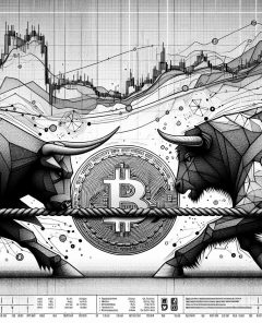 ai-bitcoin-market-analysis