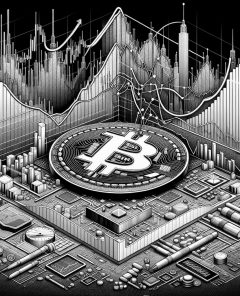 ai-bitcoin-market-analysis