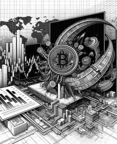 ai-bitcoin-market-analysis
