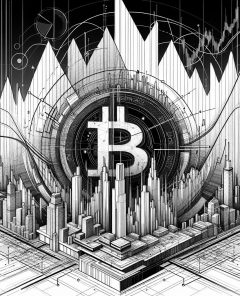ai-bitcoin-market-analysis