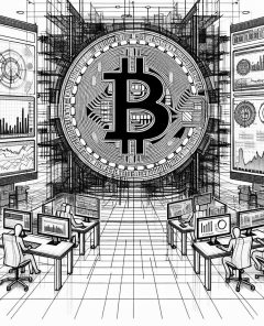 ai-bitcoin-market-analysis