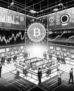 ai-bitcoin-market-analysis