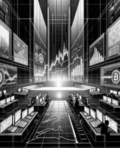 ai-bitcoin-market-analysis