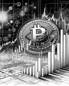 ai-bitcoin-market-analysis