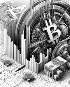 ai-bitcoin-market-analysis