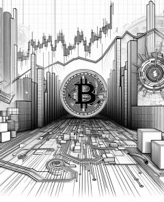 ai-bitcoin-market-analysis