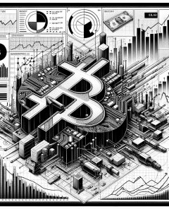 ai-bitcoin-market-analysis