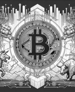 ai-bitcoin-market-analysis