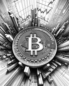 ai-bitcoin-market-analysis