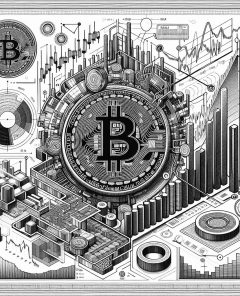 ai-bitcoin-market-analysis