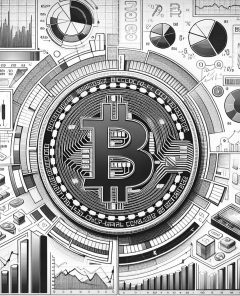 ai-bitcoin-market-analysis