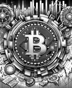 ai-bitcoin-market-analysis