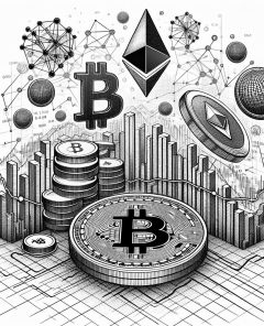 ai-bitcoin-market-analysis