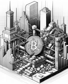 ai-bitcoin-market-analysis