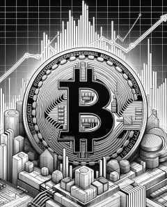ai-bitcoin-market-analysis