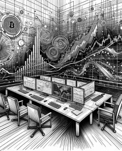 ai-bitcoin-market-analysis