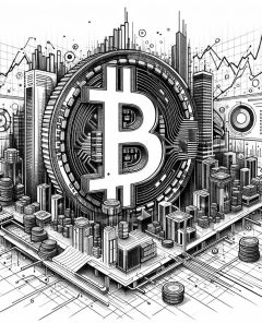 ai-bitcoin-market-analysis