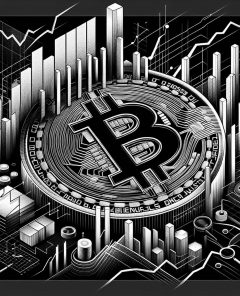 ai-bitcoin-market-analysis