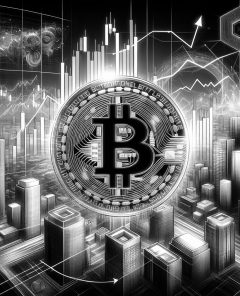 ai-bitcoin-market-challenges