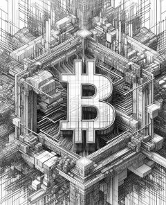 ai-bitcoin-market-challenges