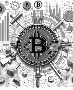 ai-bitcoin-market-challenges