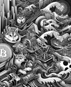 ai-bitcoin-market-correction