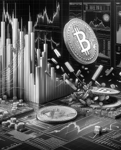 ai-bitcoin-market-crash