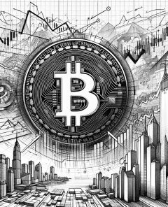 ai-bitcoin-market-crash