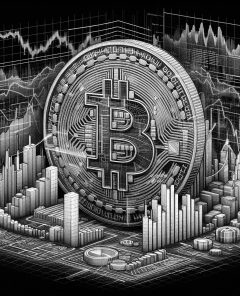 ai-bitcoin-market-crash