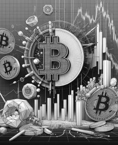 ai-bitcoin-market-crash