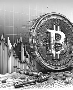 ai-bitcoin-market-crash