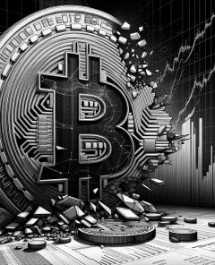 ai-bitcoin-market-crash