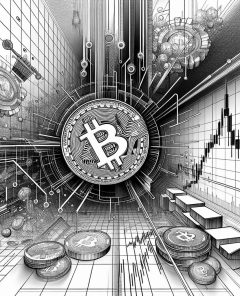 ai-bitcoin-market-crash