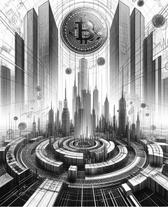ai-bitcoin-market-cycle