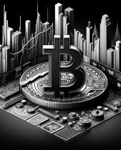 ai-bitcoin-market-decline
