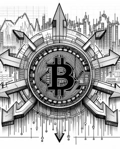 ai-bitcoin-market-decline