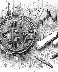 ai-bitcoin-market-decline