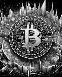 ai-bitcoin-market-decline
